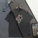 Fendi T-shirts for men #B61018