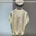 Fendi T-shirts for men #B61317