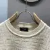 Fendi T-shirts for men #B61317