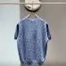 Fendi T-shirts for men #B61318