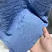 Fendi T-shirts for men #B61318