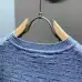 Fendi T-shirts for men #B61318