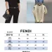 Fendi T-shirts for men #B61318