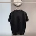 Fendi T-shirts for men #B61319