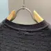Fendi T-shirts for men #B61319