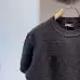 Fendi T-shirts for men #B61319