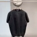 Fendi T-shirts for men #B61319