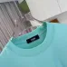 Fendi T-shirts for men #B61484