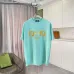 Fendi T-shirts for men #B61484