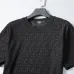 Fendi T-shirts for men #B61527