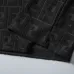 Fendi T-shirts for men #B61527