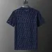 Fendi T-shirts for men #B61528