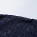 Fendi T-shirts for men #B61528