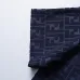 Fendi T-shirts for men #B61528