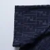 Fendi T-shirts for men #B61528
