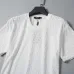 Fendi T-shirts for men #B61529