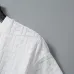Fendi T-shirts for men #B61529