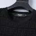 Fendi T-shirts for men #B61556