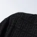 Fendi T-shirts for men #B61556