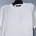 Fendi T-shirts for men #B61557