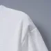 Fendi T-shirts for men #B61557