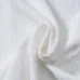 Fendi T-shirts for men #B61557