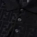 Fendi T-shirts for men #B61592