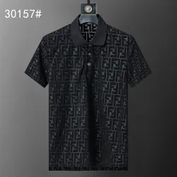 Fendi T-shirts for men #B61592
