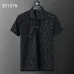 Fendi T-shirts for men #B61592