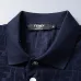 Fendi T-shirts for men #B61593