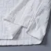 Fendi T-shirts for men #B61594