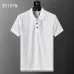 Fendi T-shirts for men #B61594