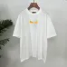 Fendi T-shirts for men #B61816