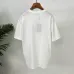 Fendi T-shirts for men #B61816