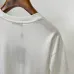 Fendi T-shirts for men #B61816