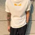 Fendi T-shirts for men #B61816