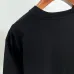 Fendi T-shirts for men #B61817