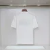 Fendi T-shirts for men #B62180