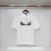 Fendi T-shirts for men #B62180