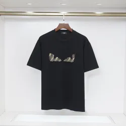 Fendi T-shirts for men #B62180