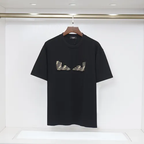 Fendi T-shirts for men #B62180