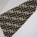 Fendi T-shirts for men #B62181