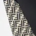 Fendi T-shirts for men #B62181