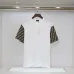 Fendi T-shirts for men #B62181