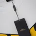 Fendi T-shirts for men #B62182