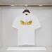 Fendi T-shirts for men #B62182