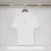 Fendi T-shirts for men #B62182