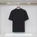 Fendi T-shirts for men #B62182