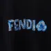 Fendi T-shirts for men #B62674