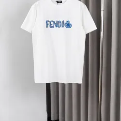 Fendi T-shirts for men #B62674